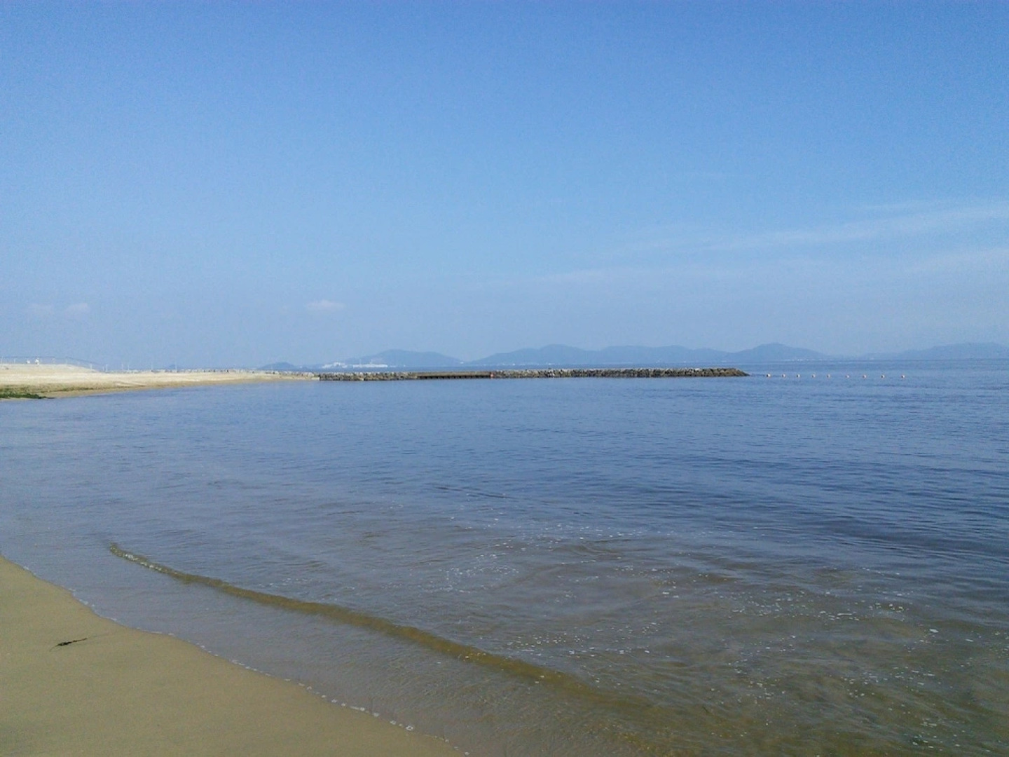 Himeyado Hanakazashi - Caters to Women (отель для женщин)