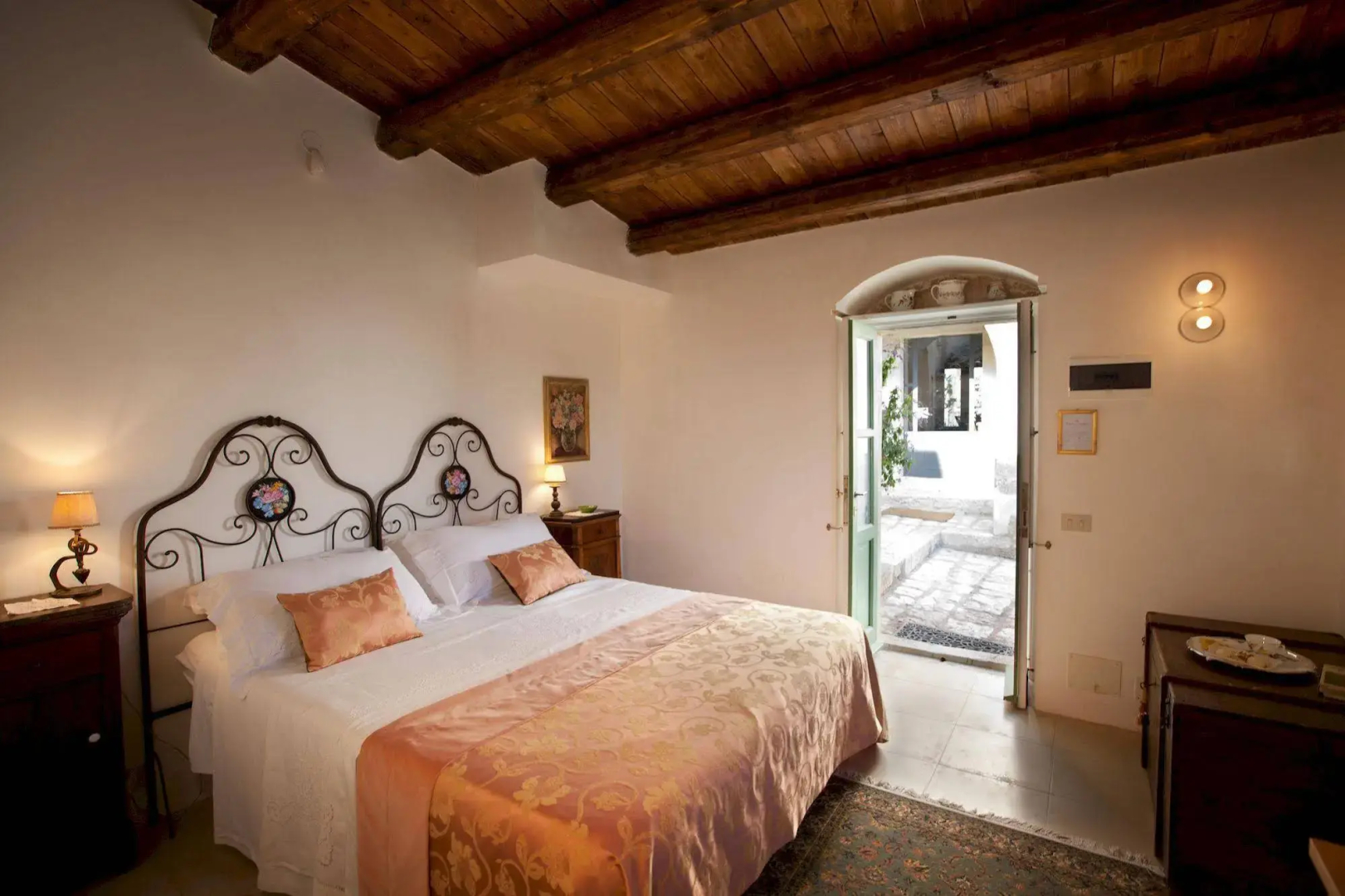 Tenuta Cammarana