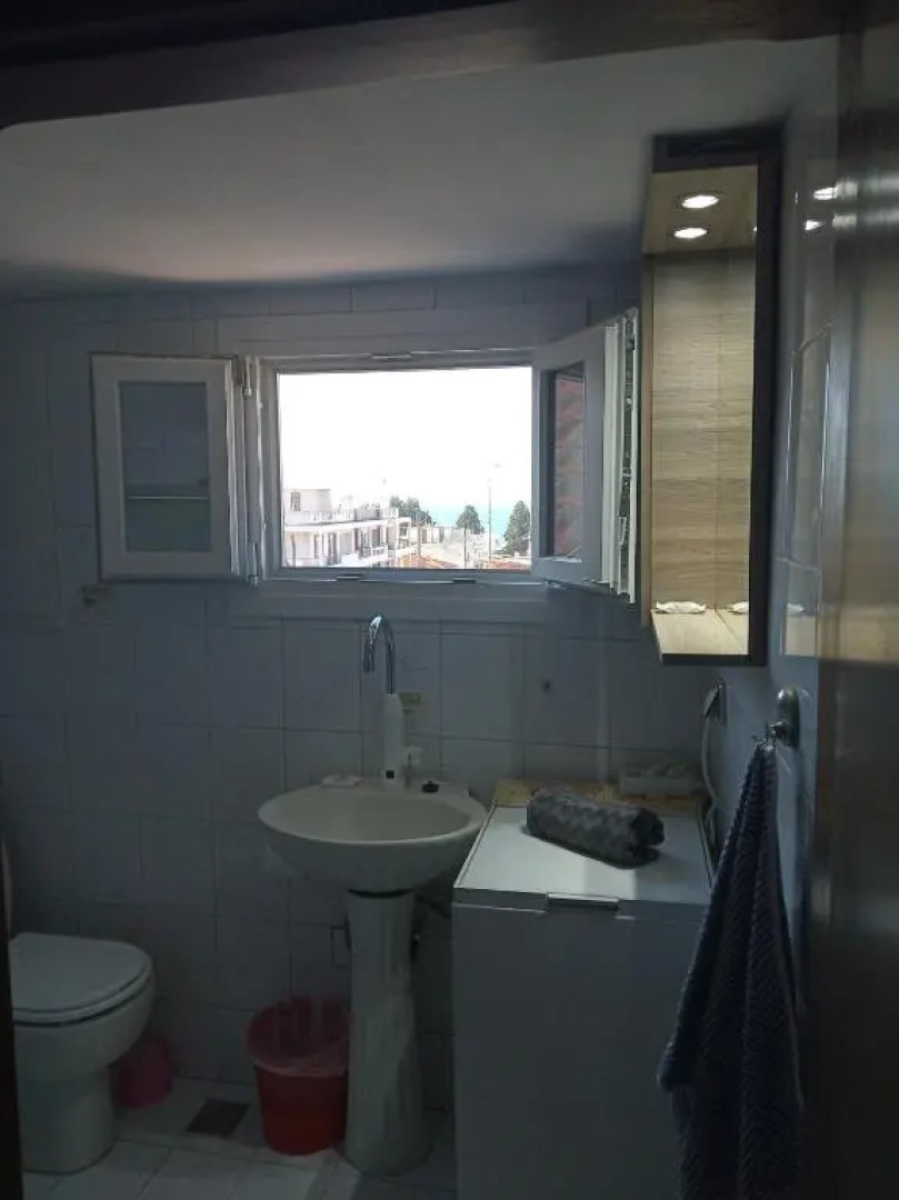 DESPOINA APARTMENT 4 Relax