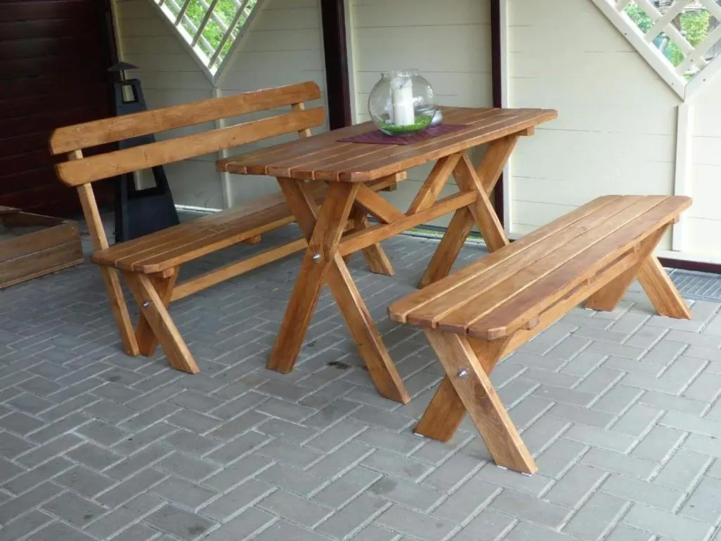 Ferienwohnung-Schmidt-2