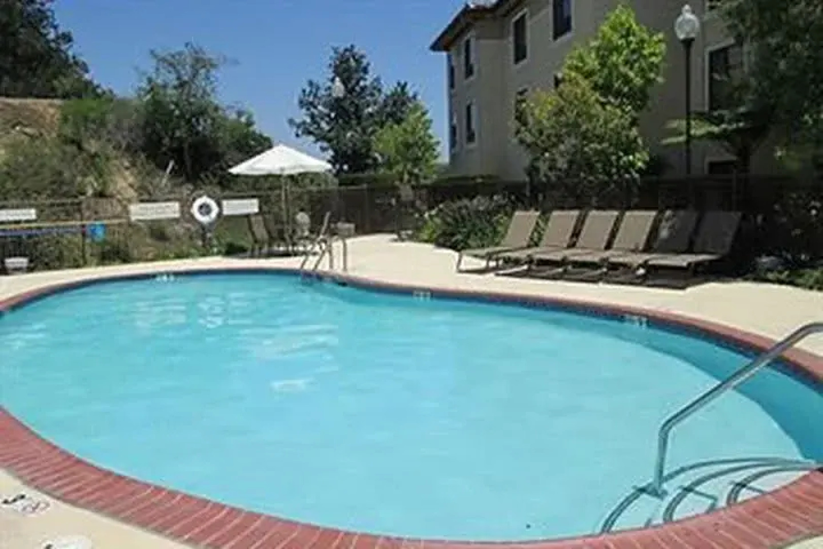 TownePlace Suites by Marriott Thousand Oaks