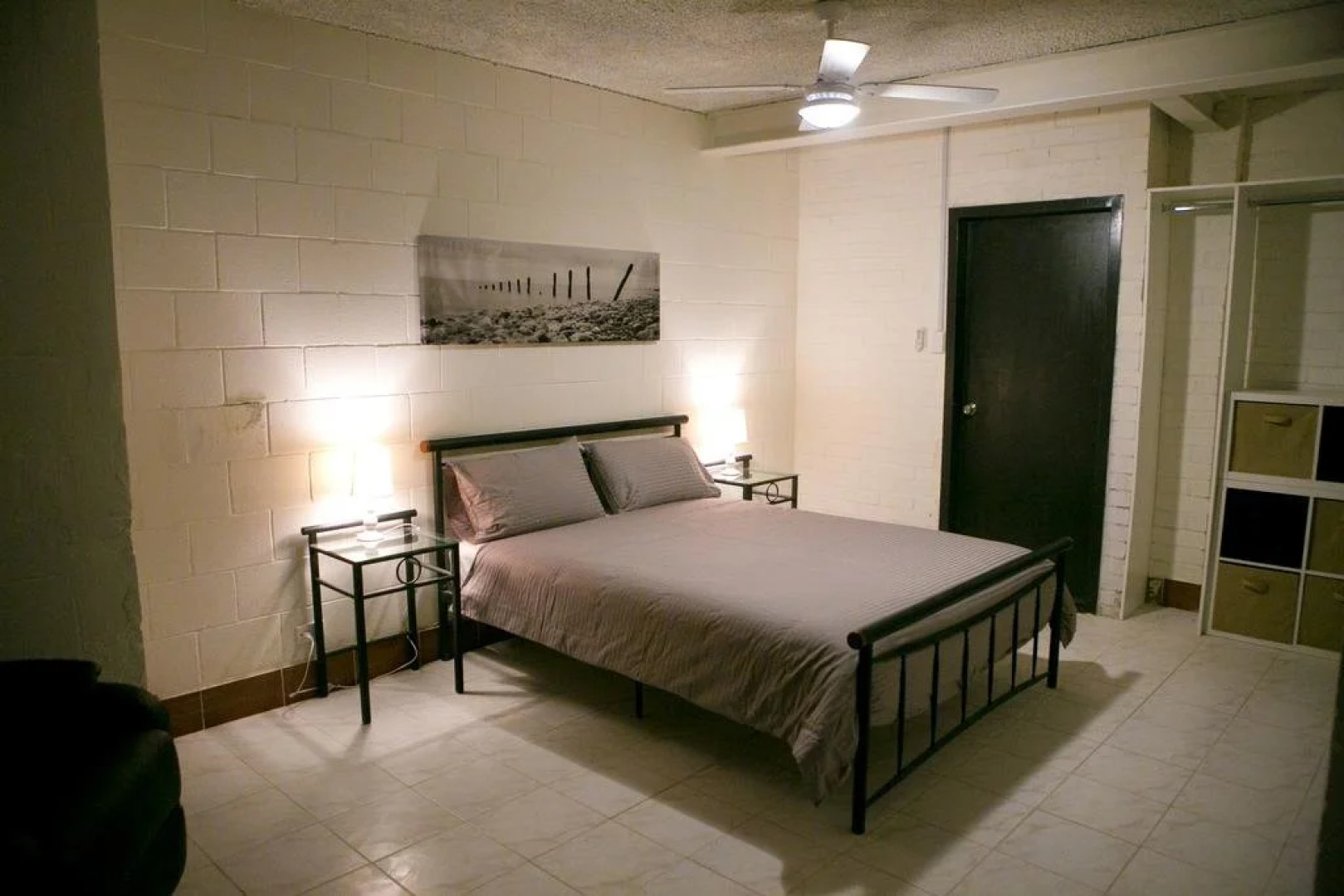 Break Away Views Holiday House