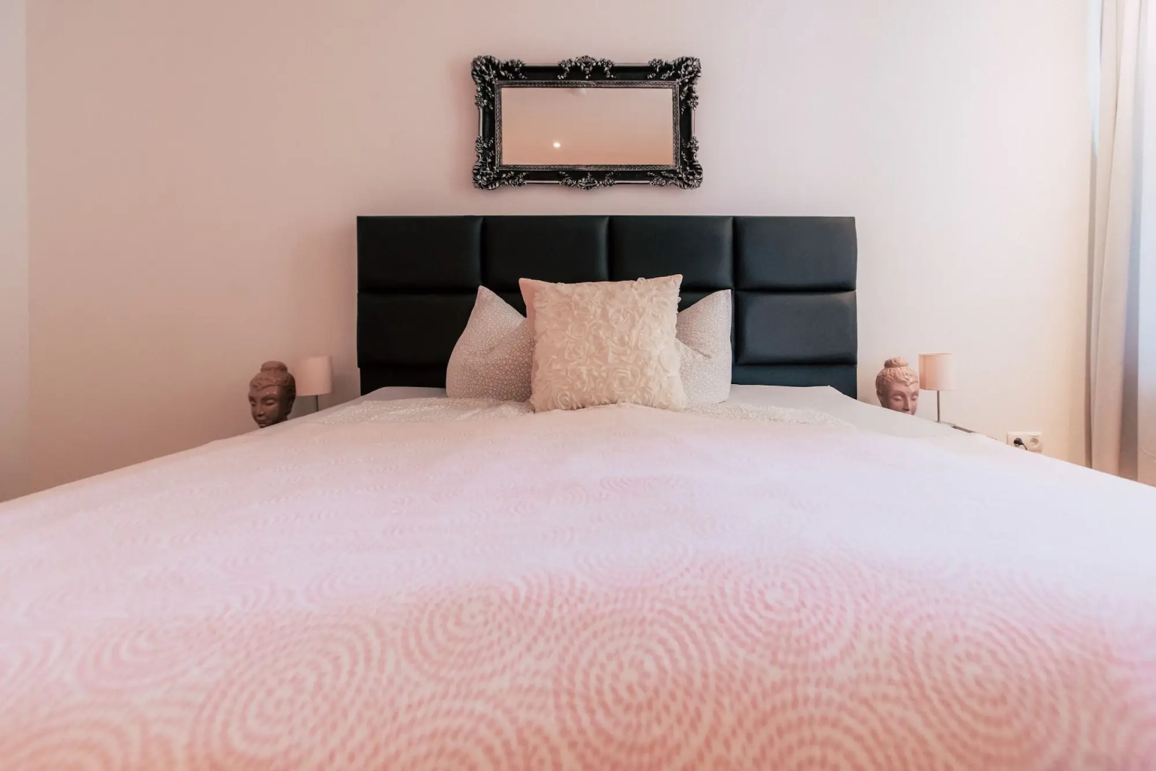 Hentschels Apartments