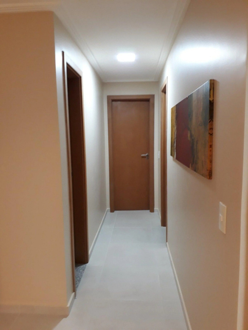 Lindo e confortável apto Arraial do Cabo