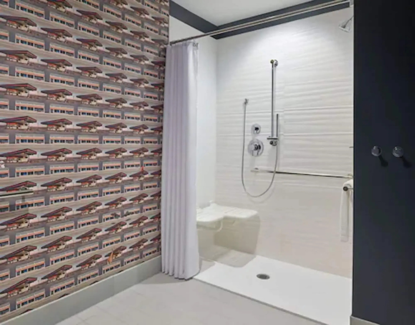 Aloft Trophy Club Westlake