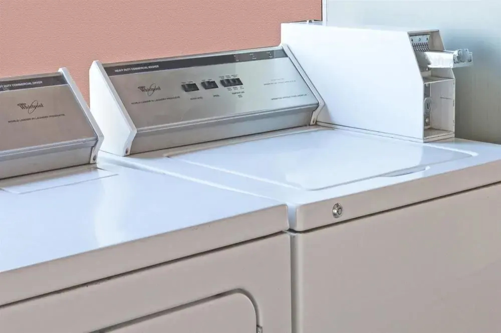 Super 8 Buttonwillow