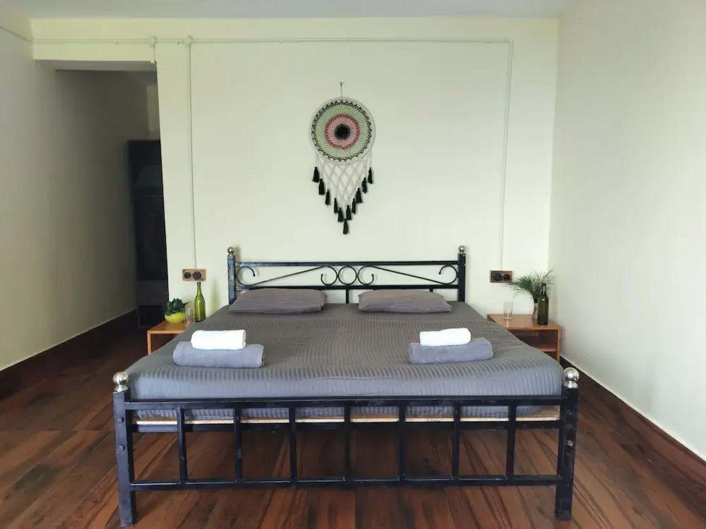 Simba Jungle Lodge, Binsar Wildlife Sanctuary