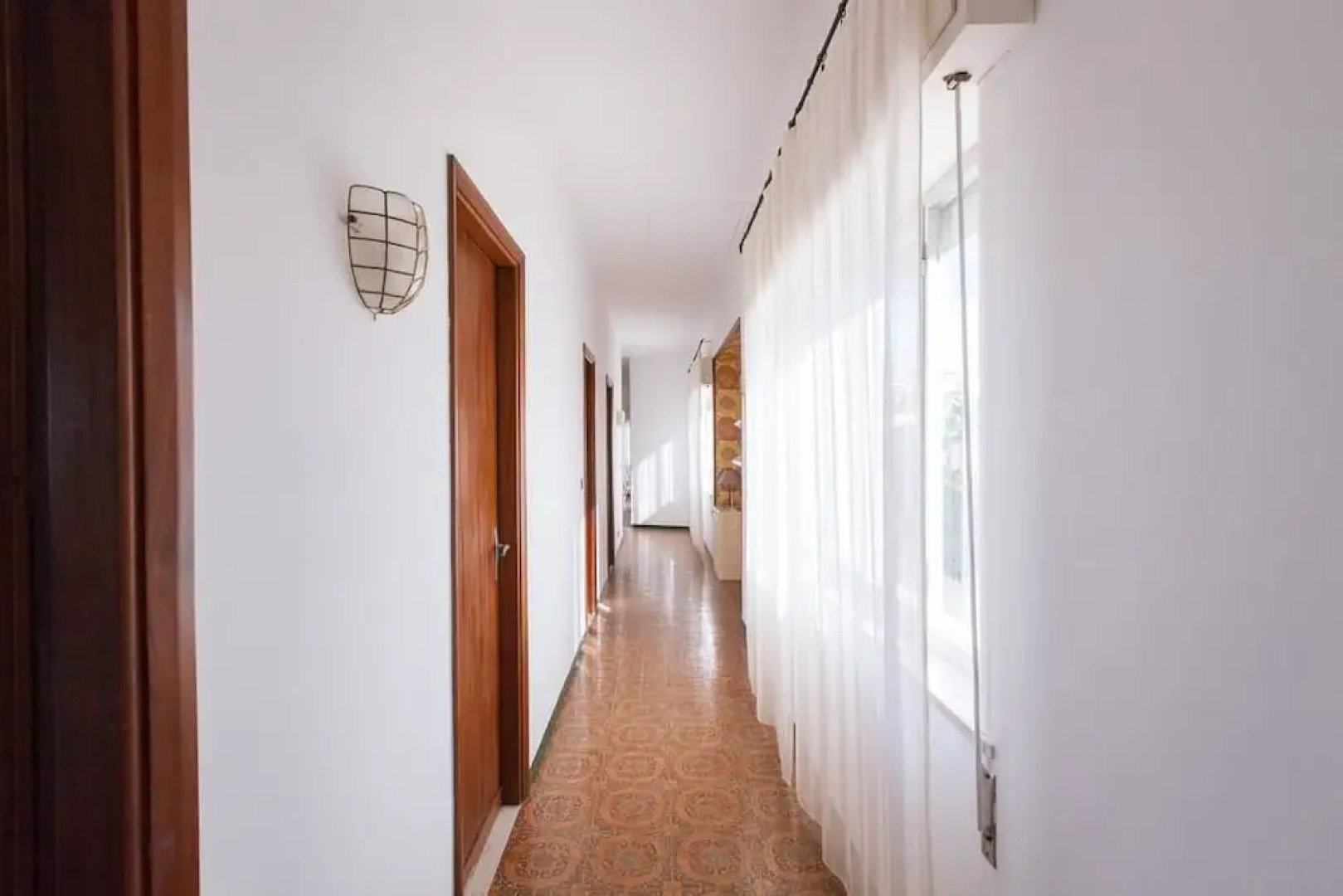 Casa Vacanze Ibiscus