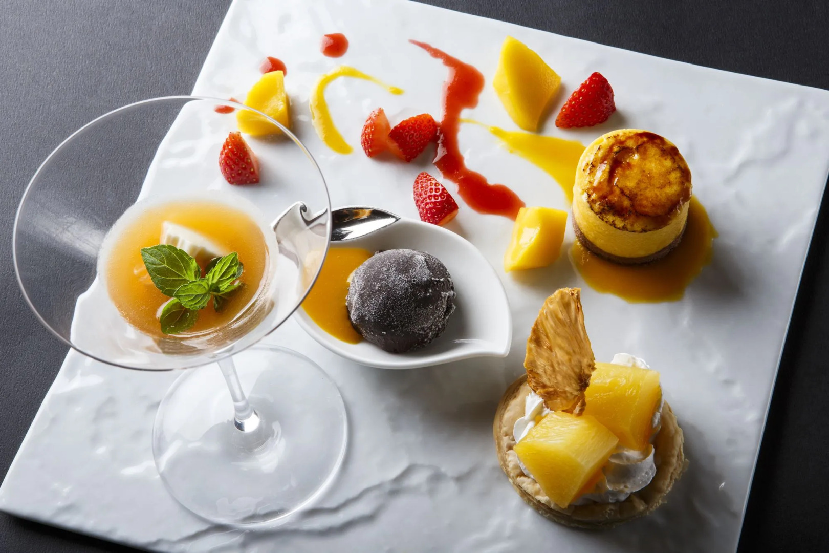 Bourou NOGUCHI Noboribetsu - Adult Only