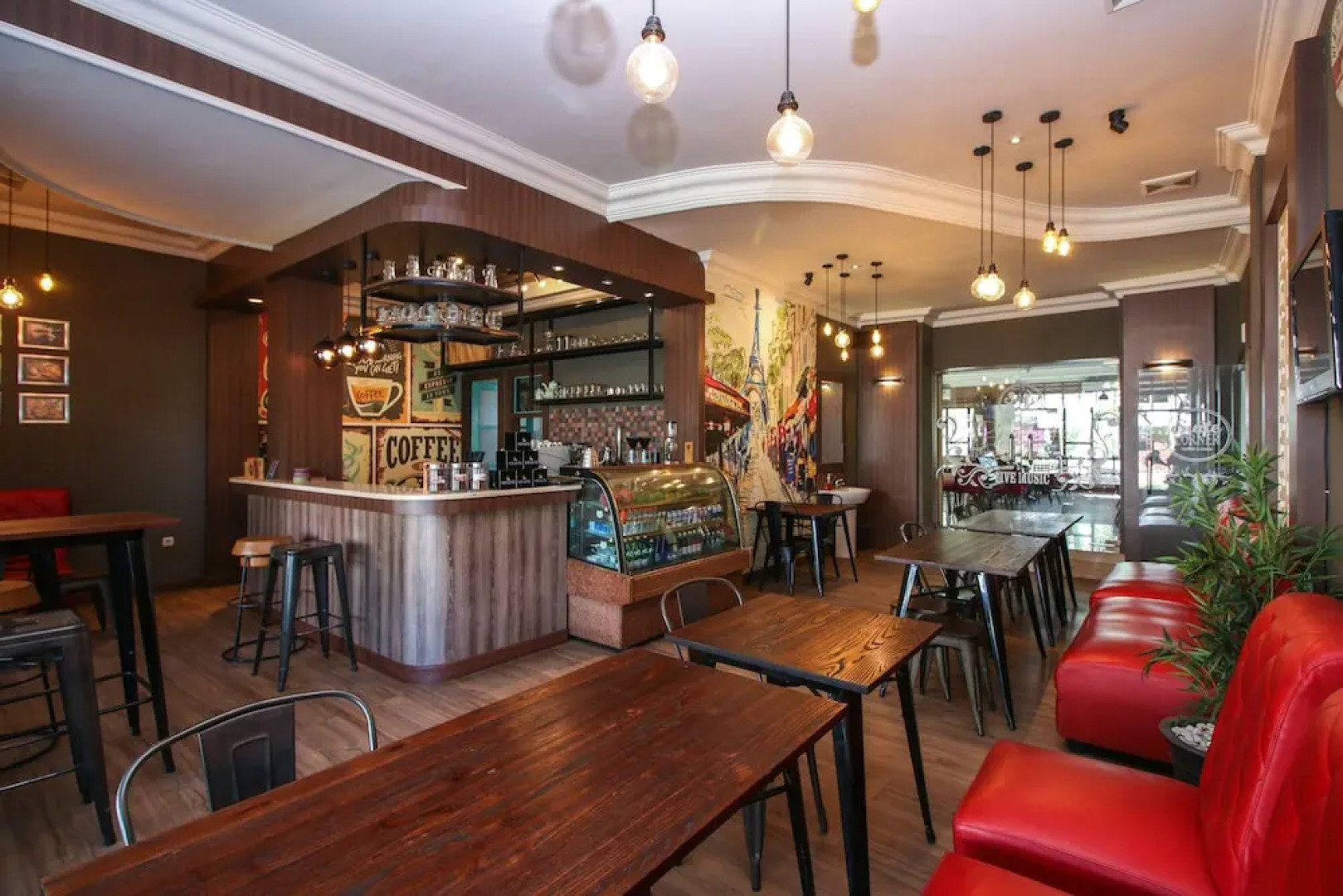 Airy Korumba Supu Yusuf 27 Kendari