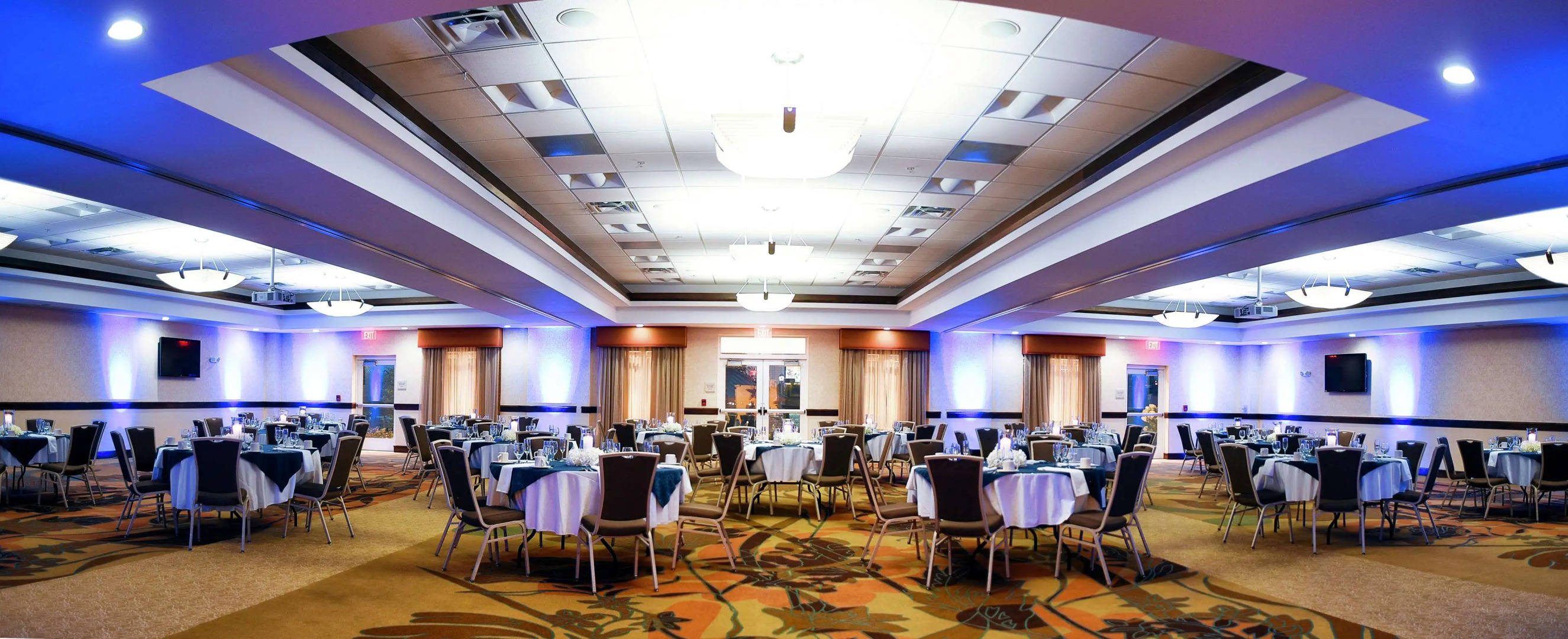 Hilton Garden Inn Watertown/Thousand Islands