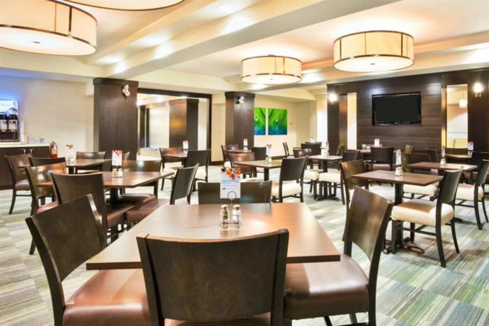 Holiday Inn Express Sault Ste Marie by IHG