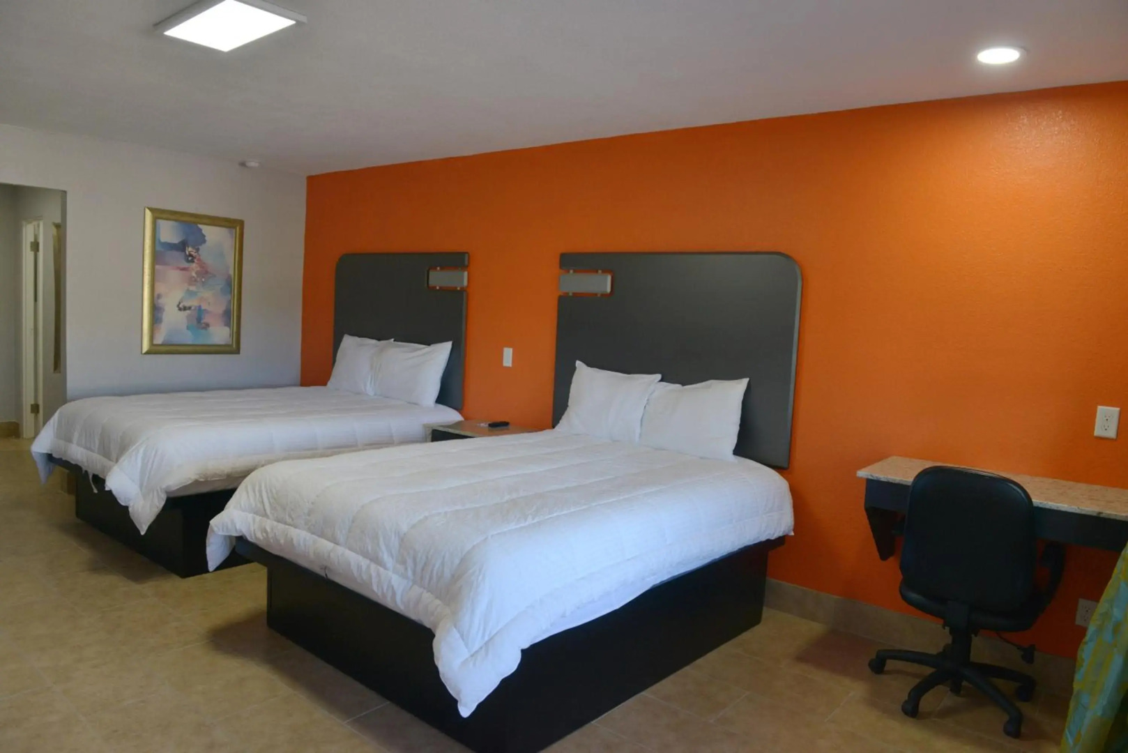 Rodeway Inn & Suites Winter Haven Chain Of Lakes