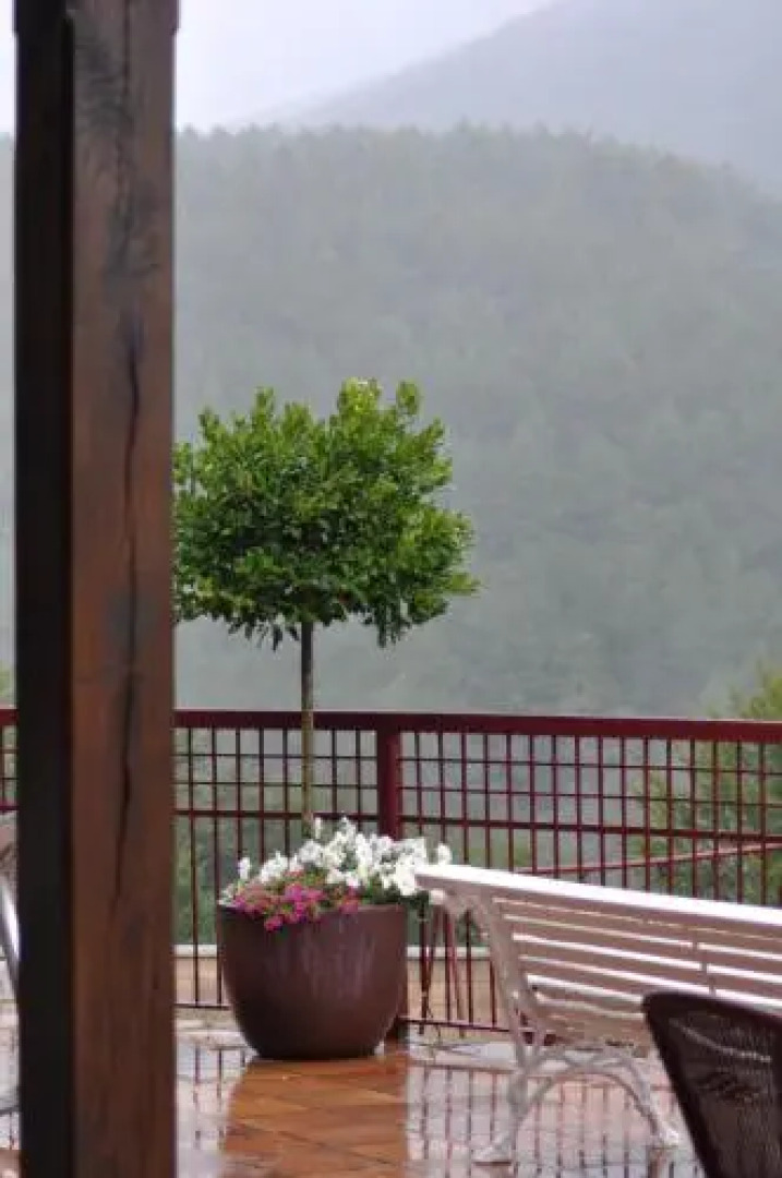 Hotel Venta de Ulzama