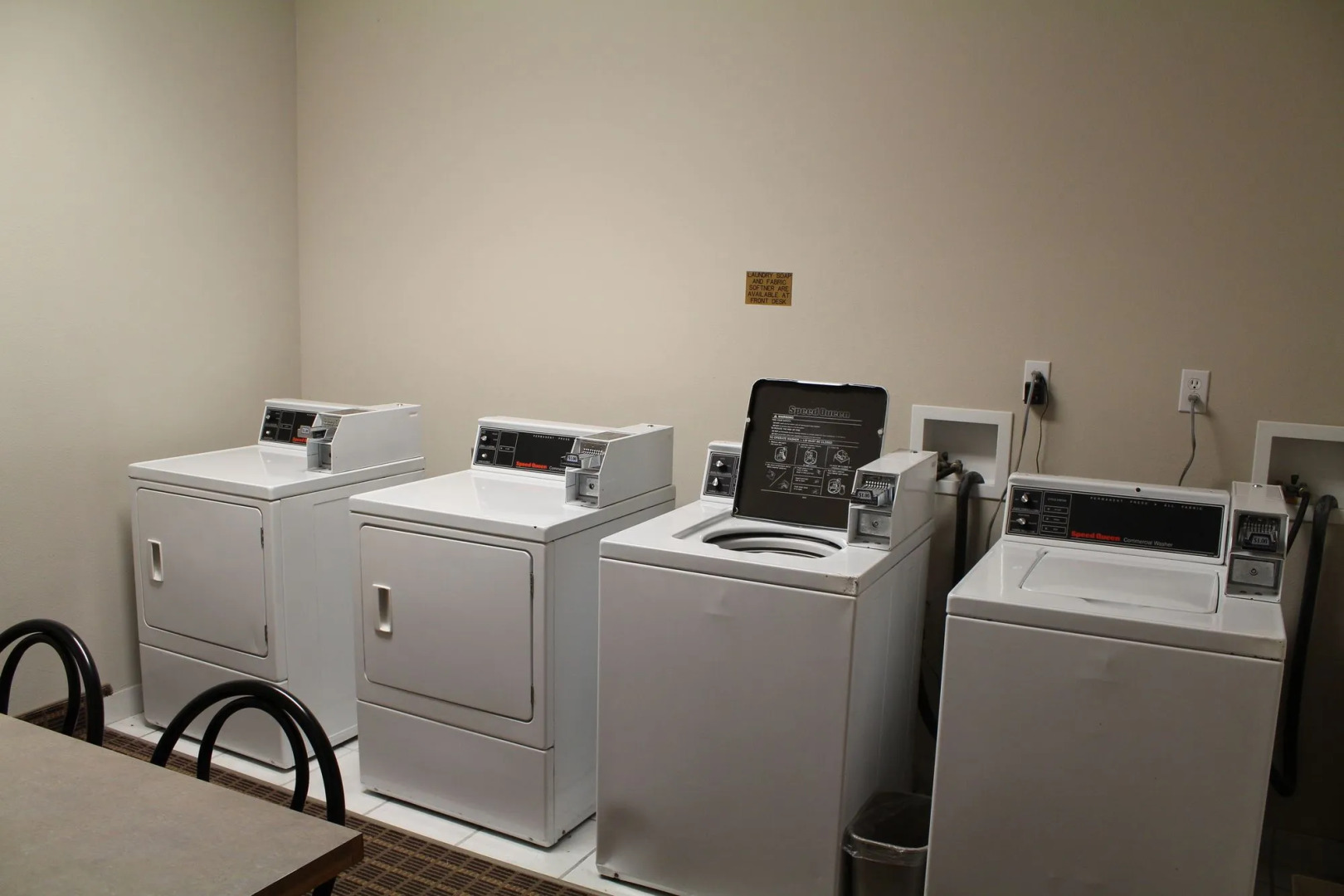 Ocean Paradise Hotel & Resort