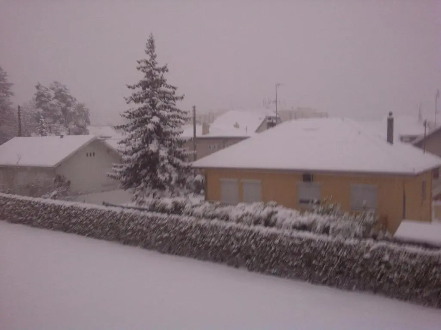 Studio Duplex Place de la Grenette