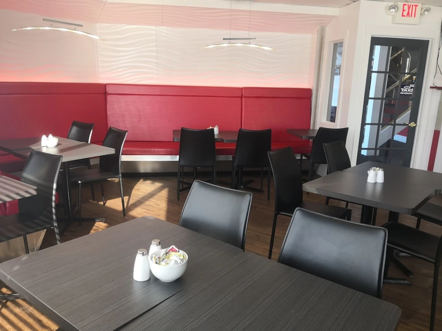 Best Western Plus L'Heritage