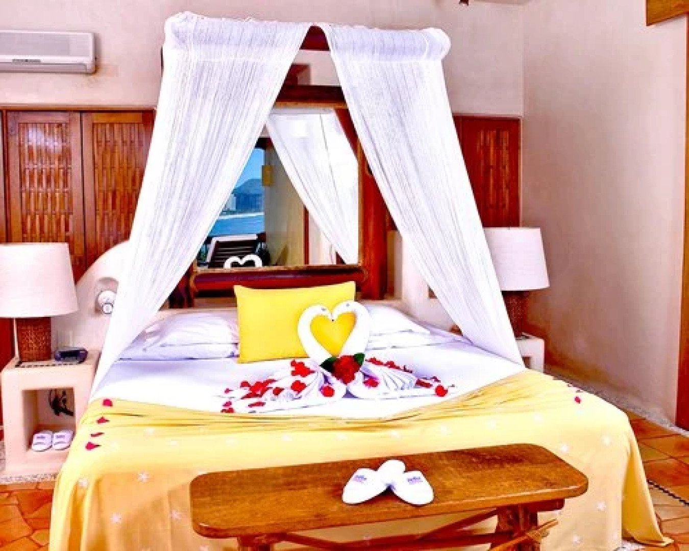 Pacifica Master Sands