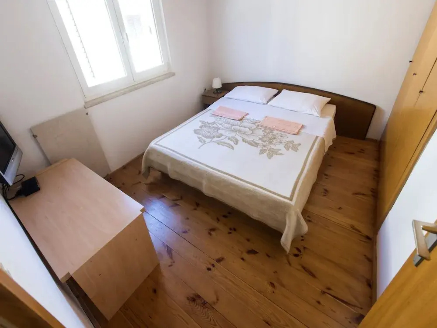 Turanj Garden Holiday Getaway