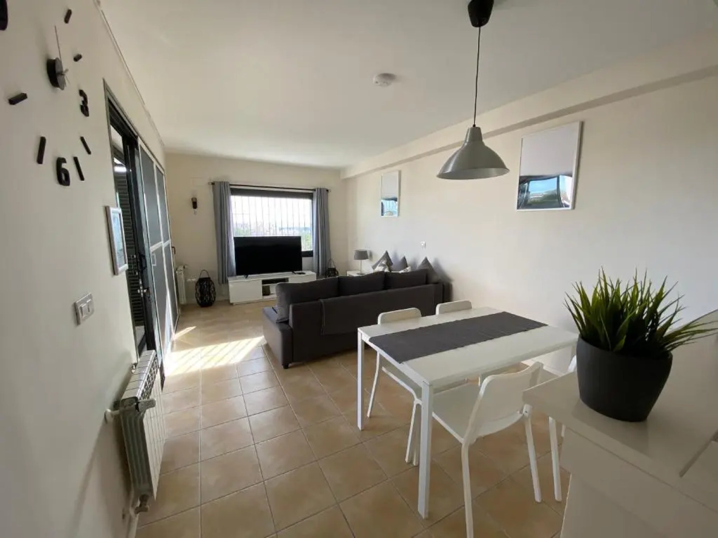 Corvera Golf & Country Club