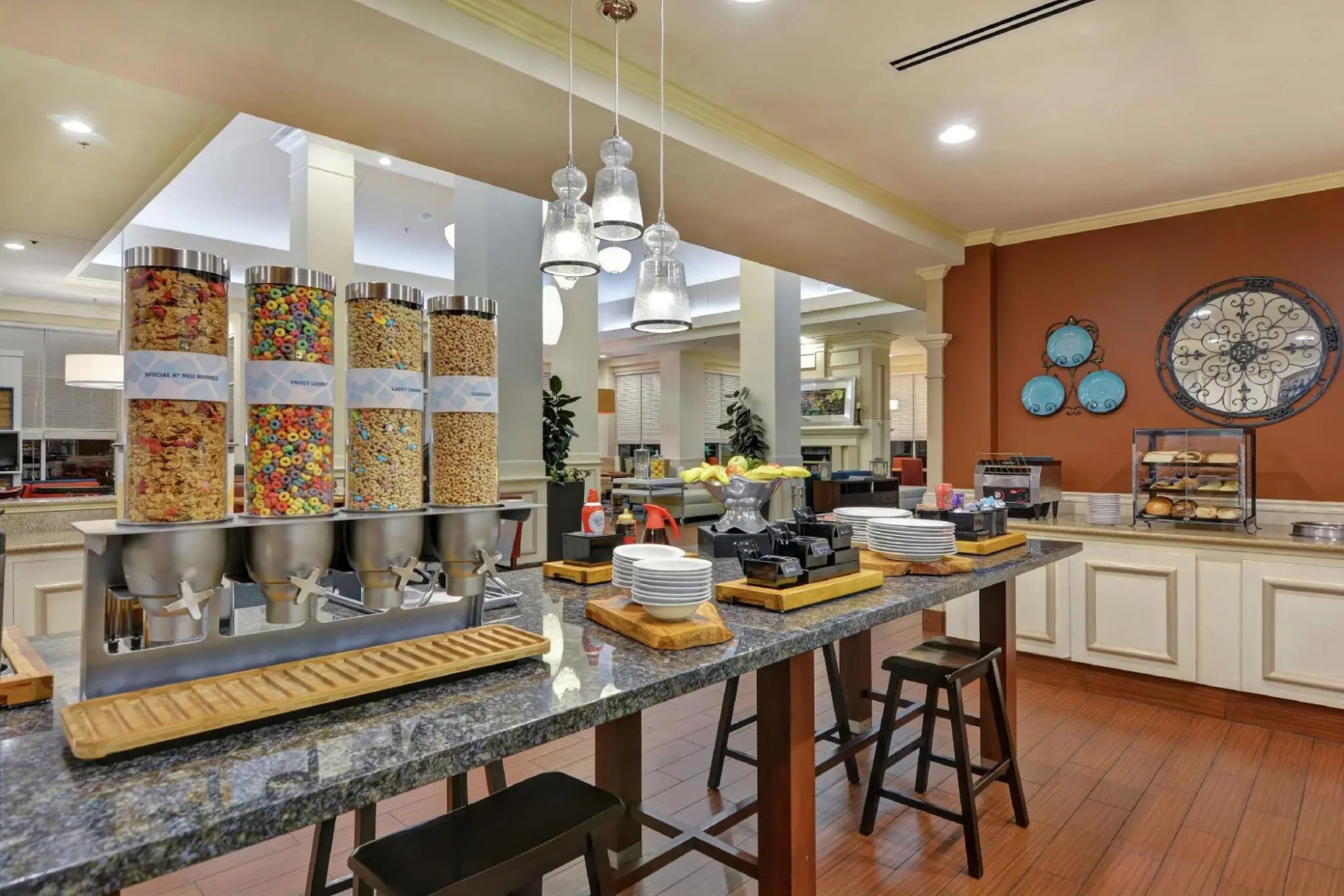 Hilton Garden Inn Appleton/Kimberly