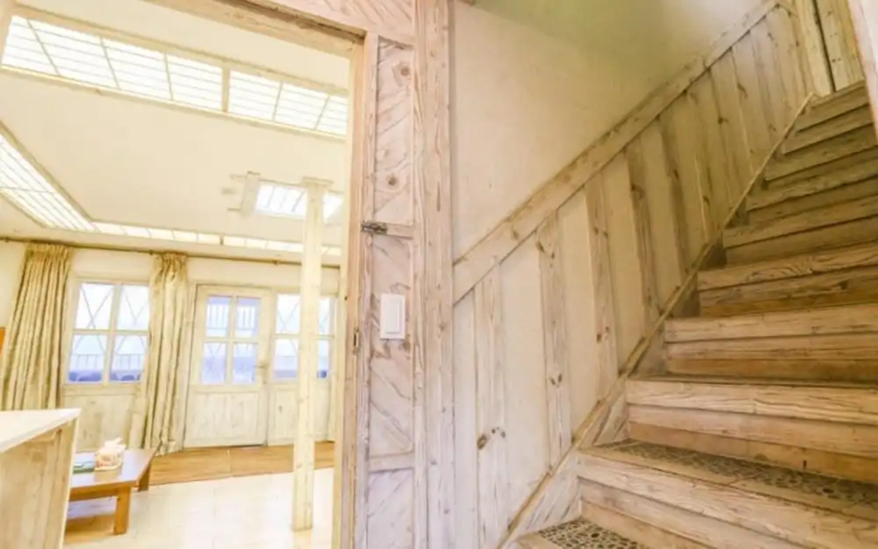 Anseong Provence Pension