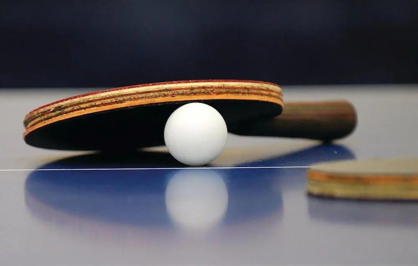 Villa San Kirin Magnolia