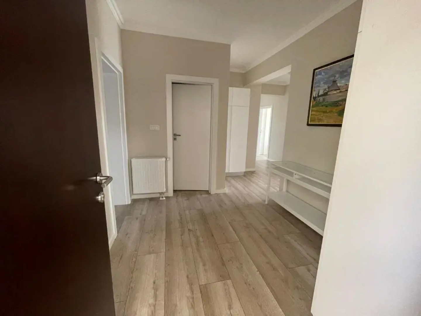 Fortuna Panorama Apartman