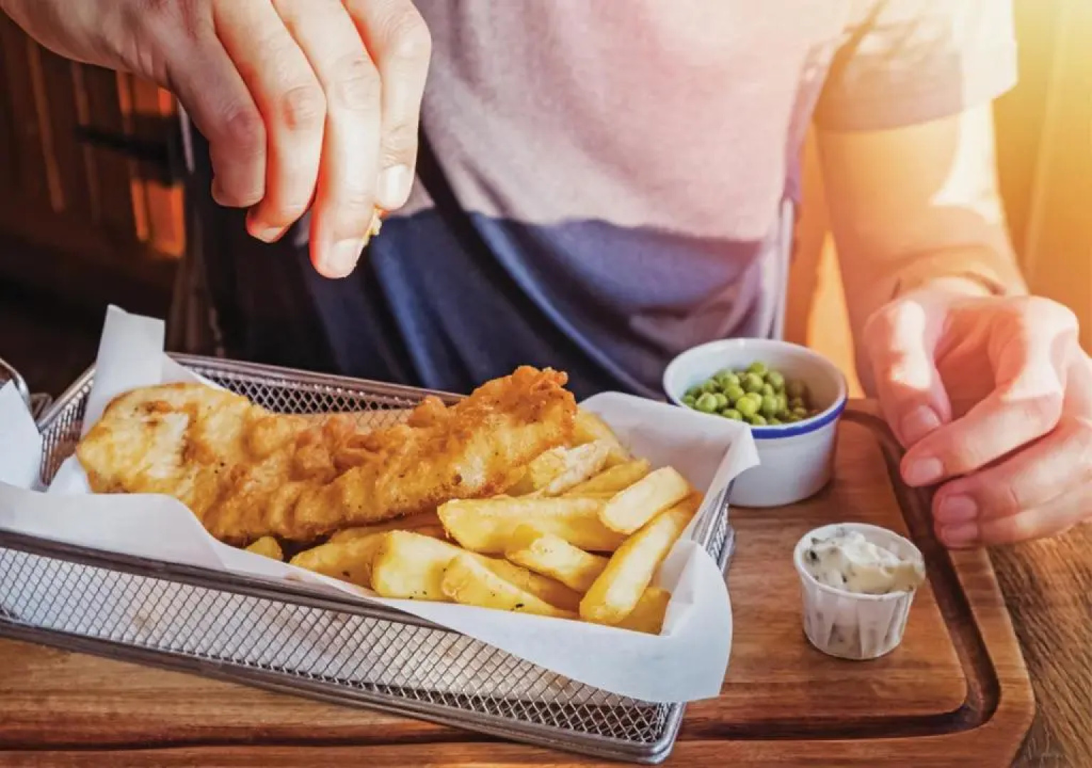 Holiday Inn Dhaka City Centre by IHG