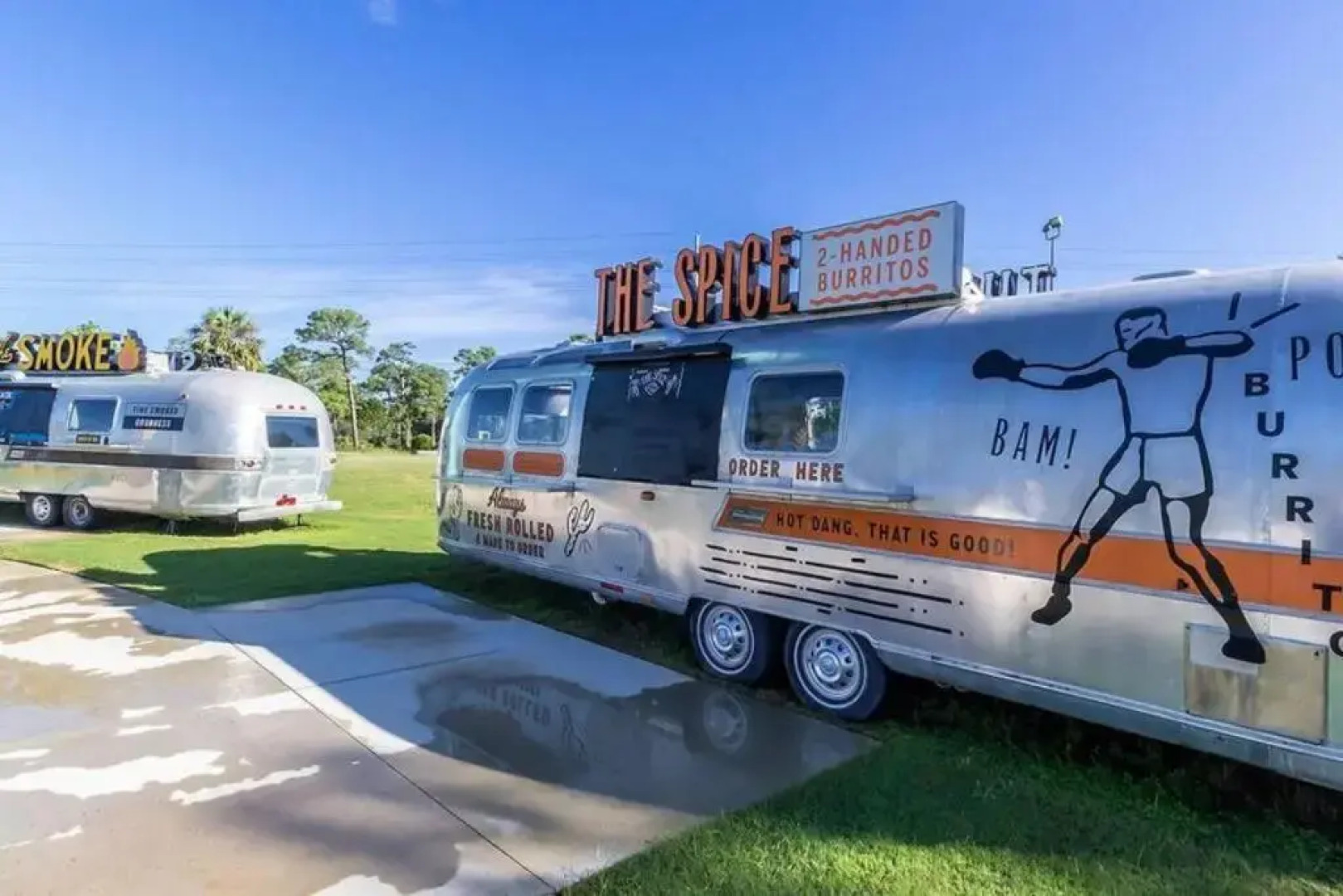 The Beach Club Doral 306 - Spacious Beachfront Condo!