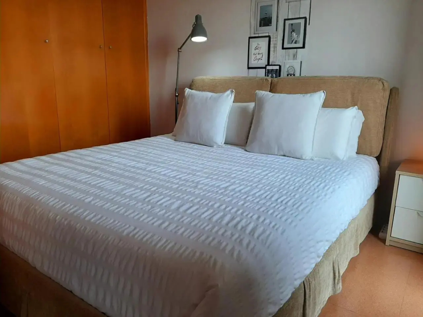 Barcelo Cornella