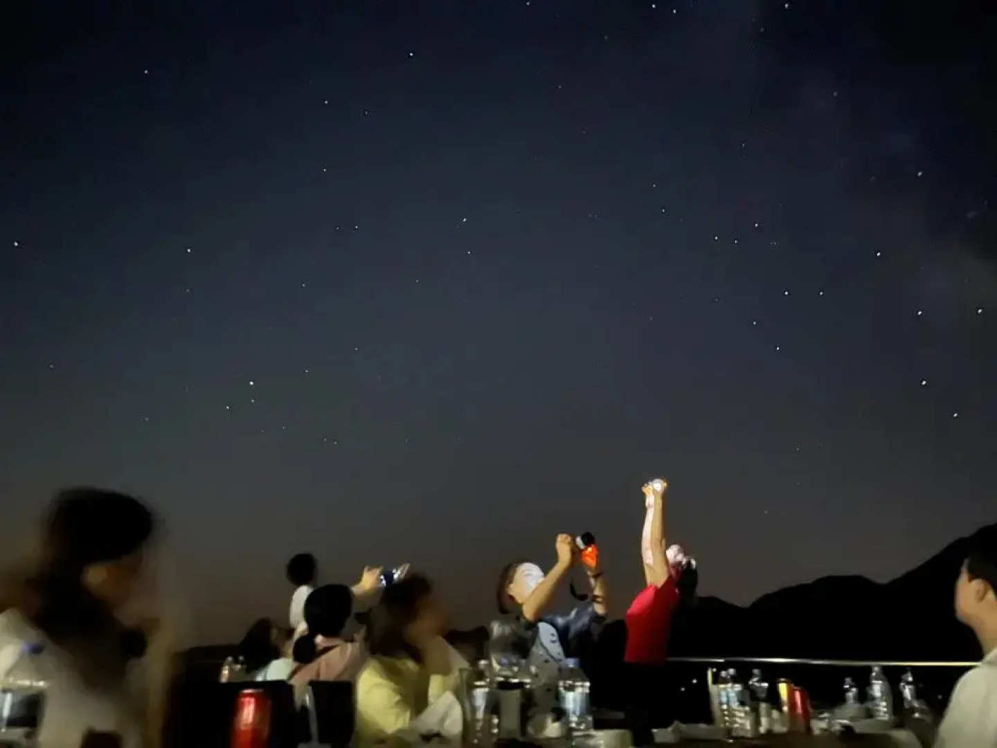 Nemrut Euphrat Hotel