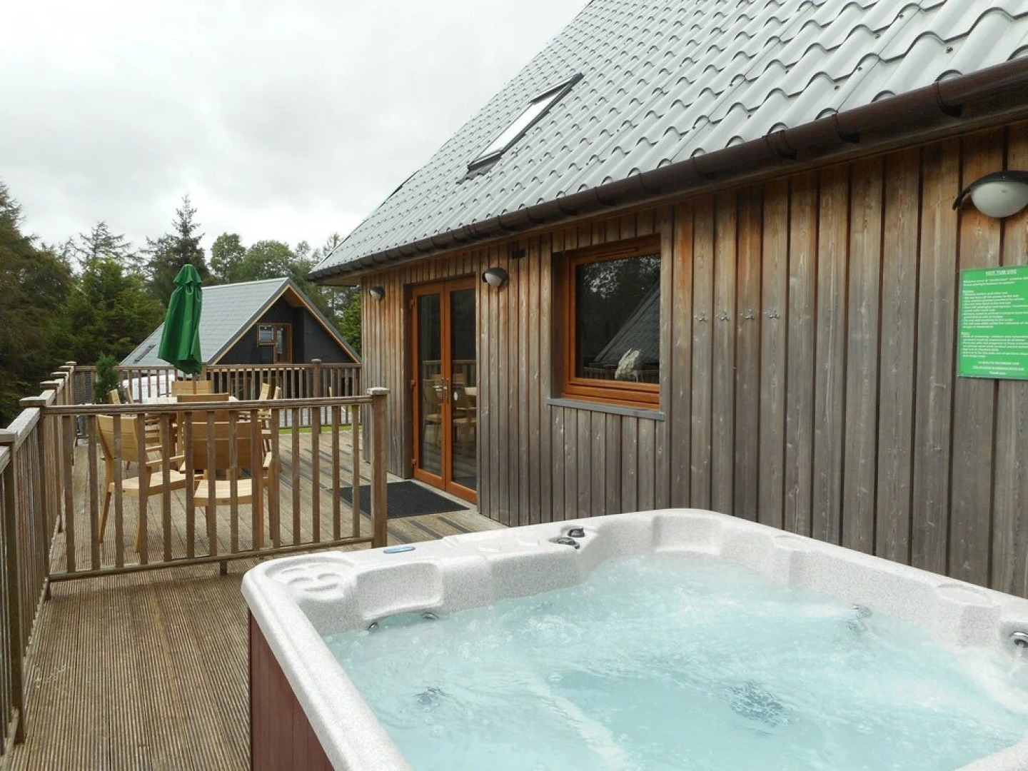 Lord Galloway 32 (H 2016) 82334