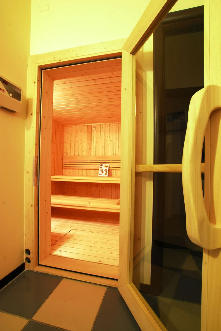 Cala Saracena Resort