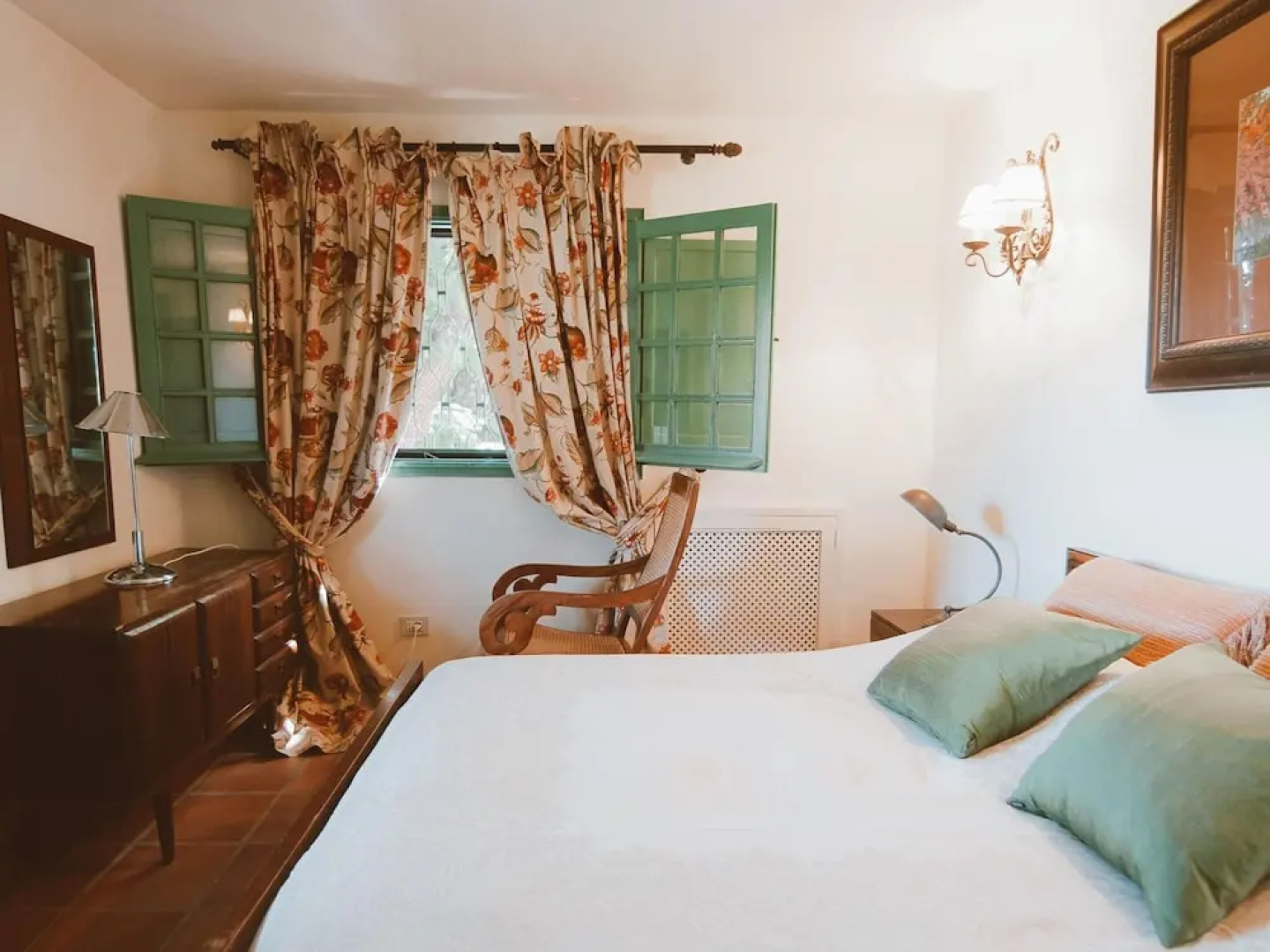 Country House in Gran Canaria With Private Pool