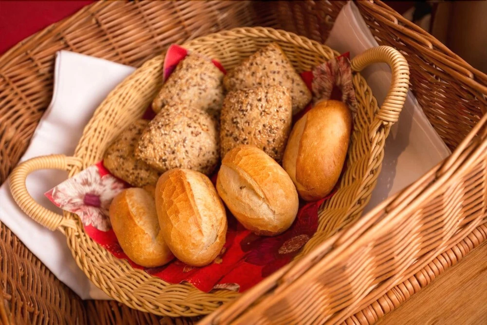 SUN APPART Gästehäuser