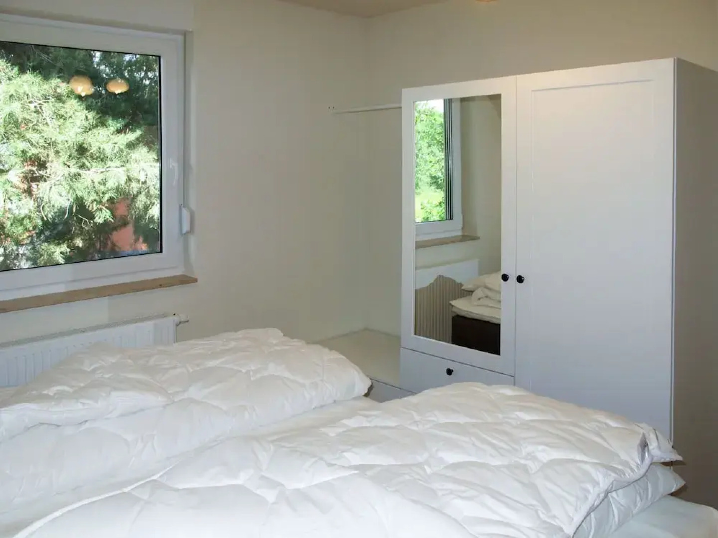 M Ritz Ferienpark R bel R bel M Ritz