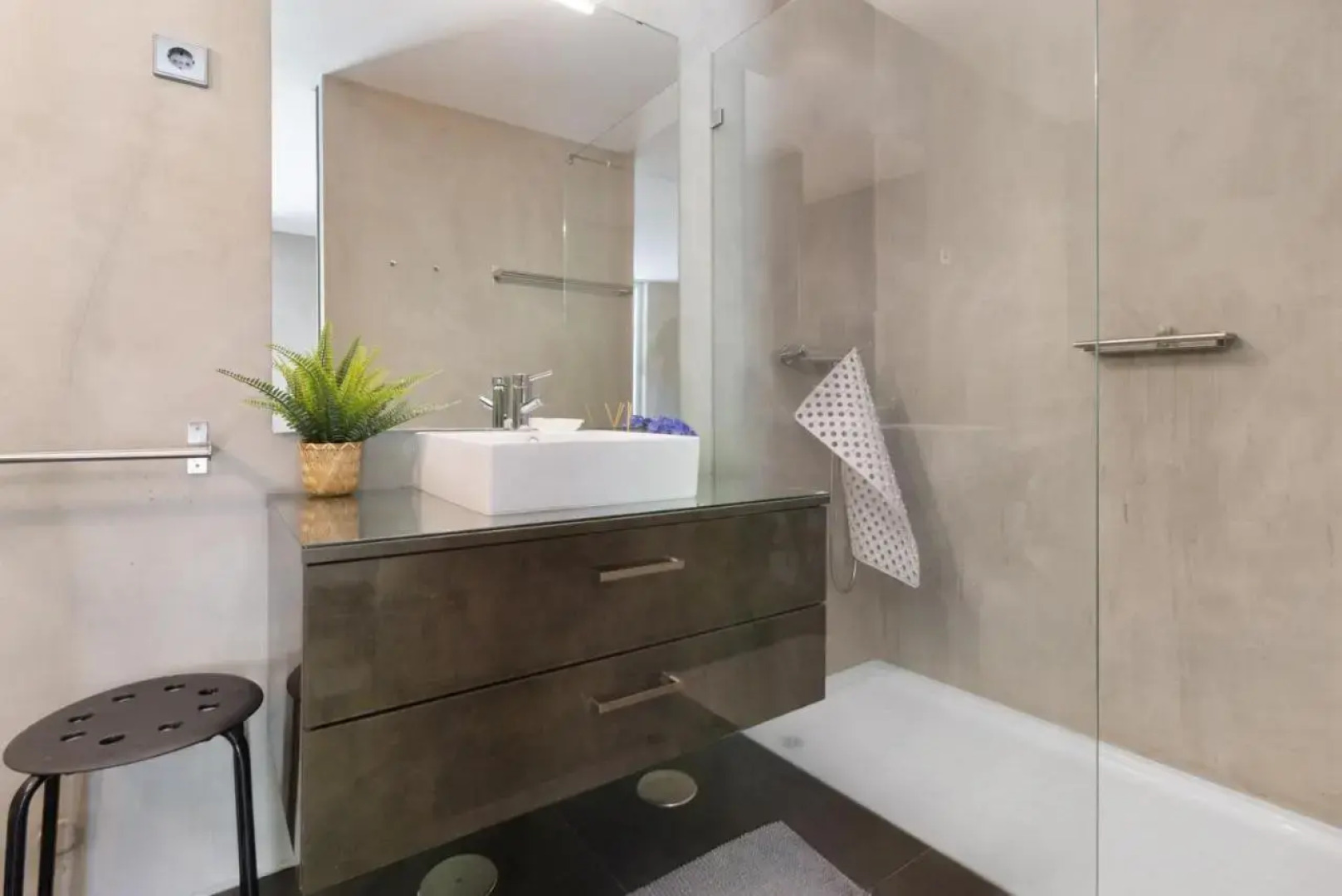 Casa Da Quinta Dos Moinhos