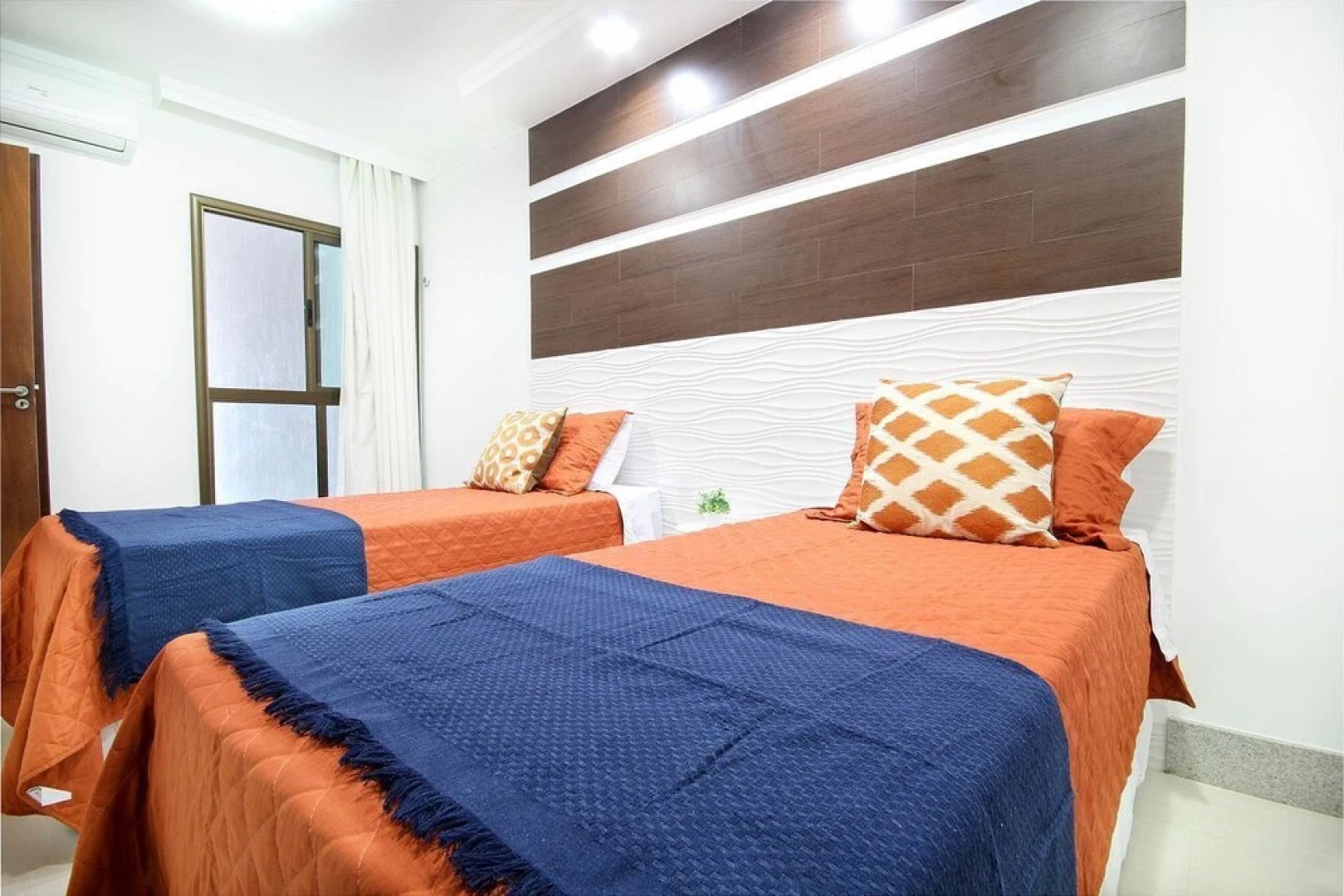 Casa Pérolas - Casa à Beira Mar by Carpediem