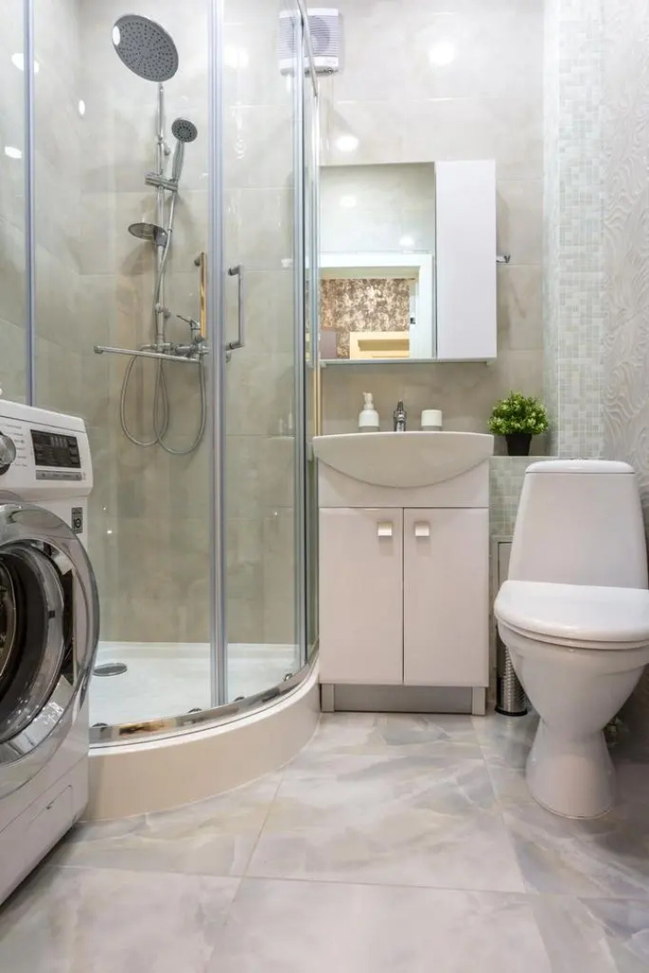 ЕвроУют на улице Ленина 19