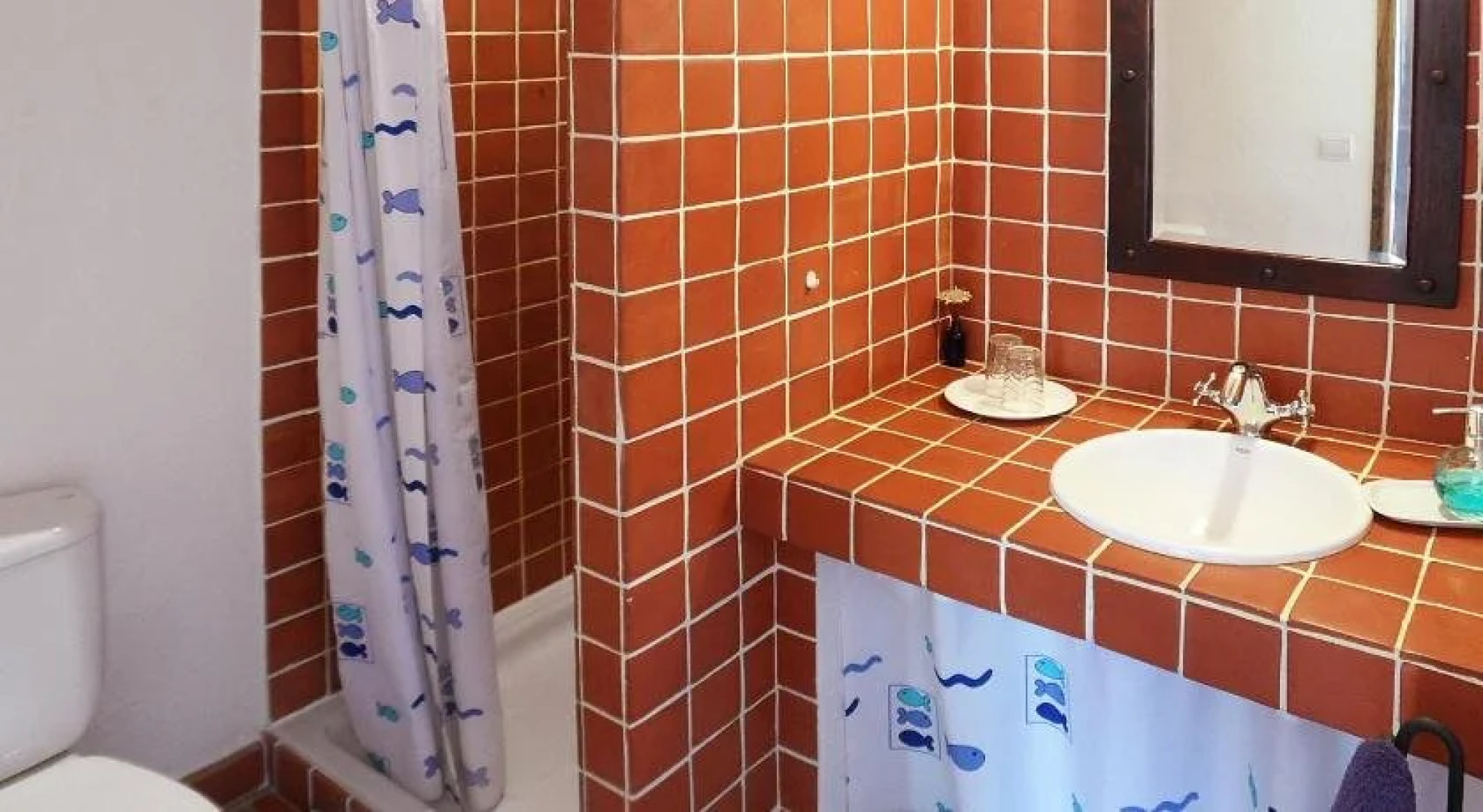 La Bastide des Templiers