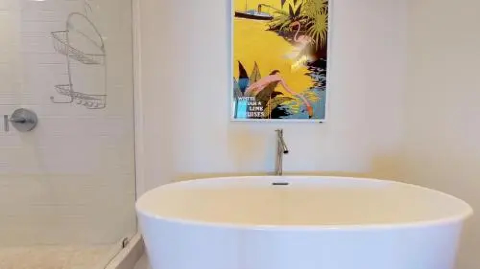 South Bay Beach Club Villa 34