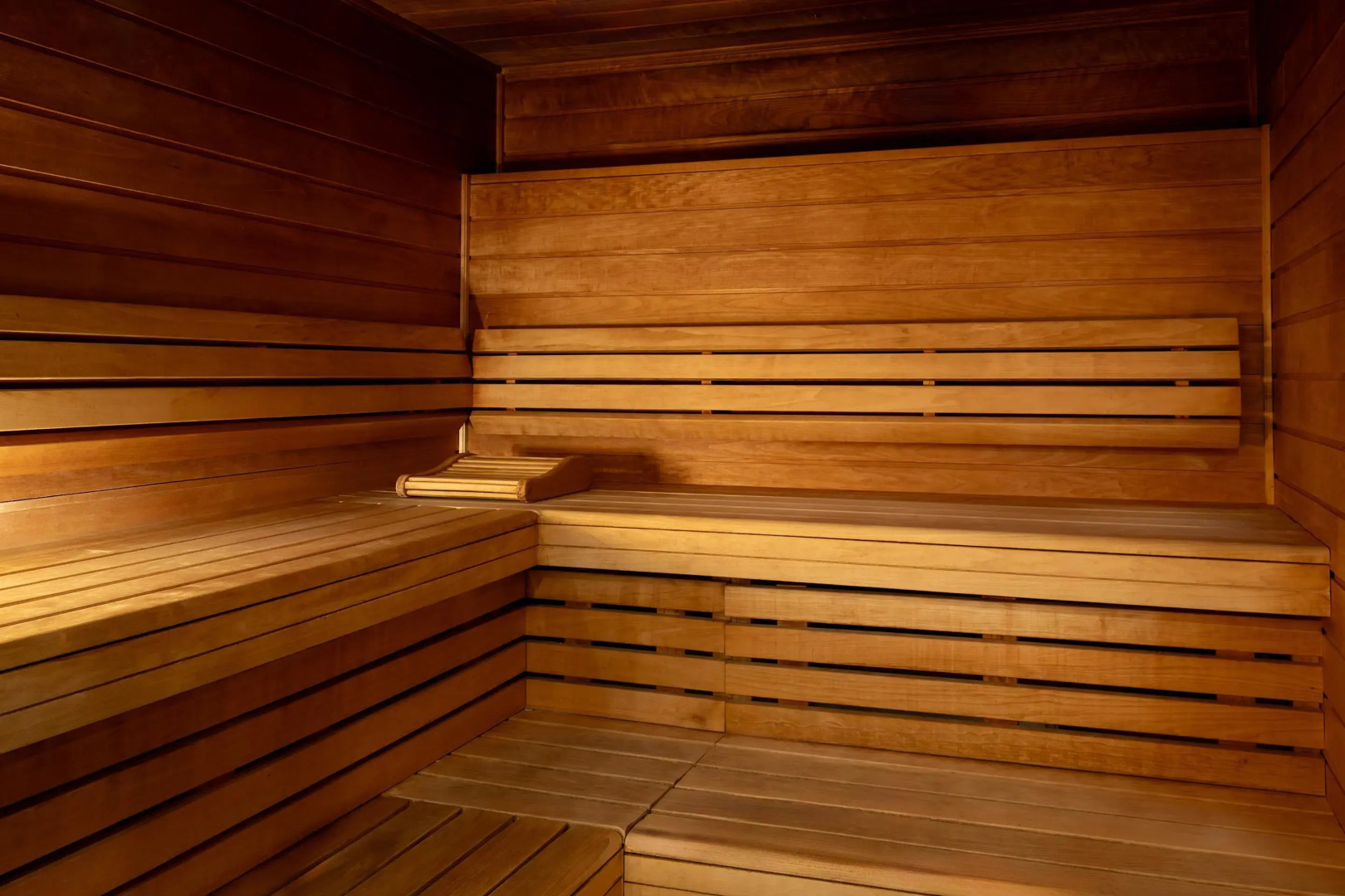 Urban Hotel Aix-les-Bains, BW Signature Collection