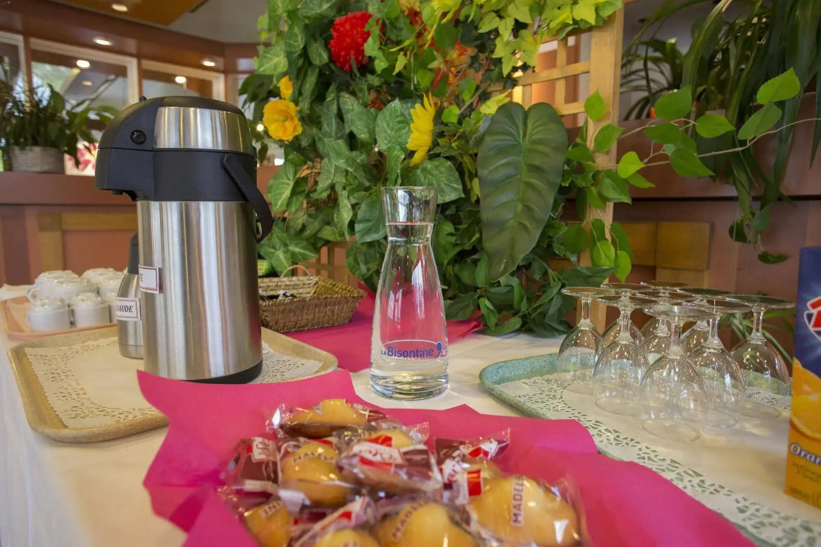 Ethic Etapes Cis Besançon