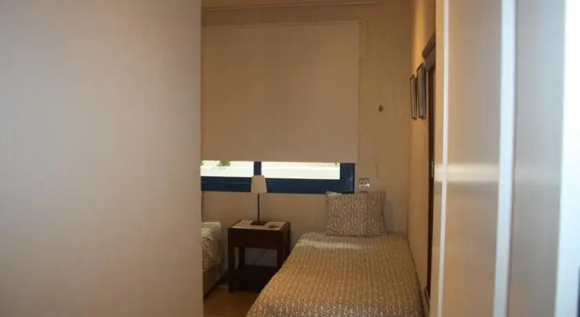 Duquesa Suites Golf y Garden