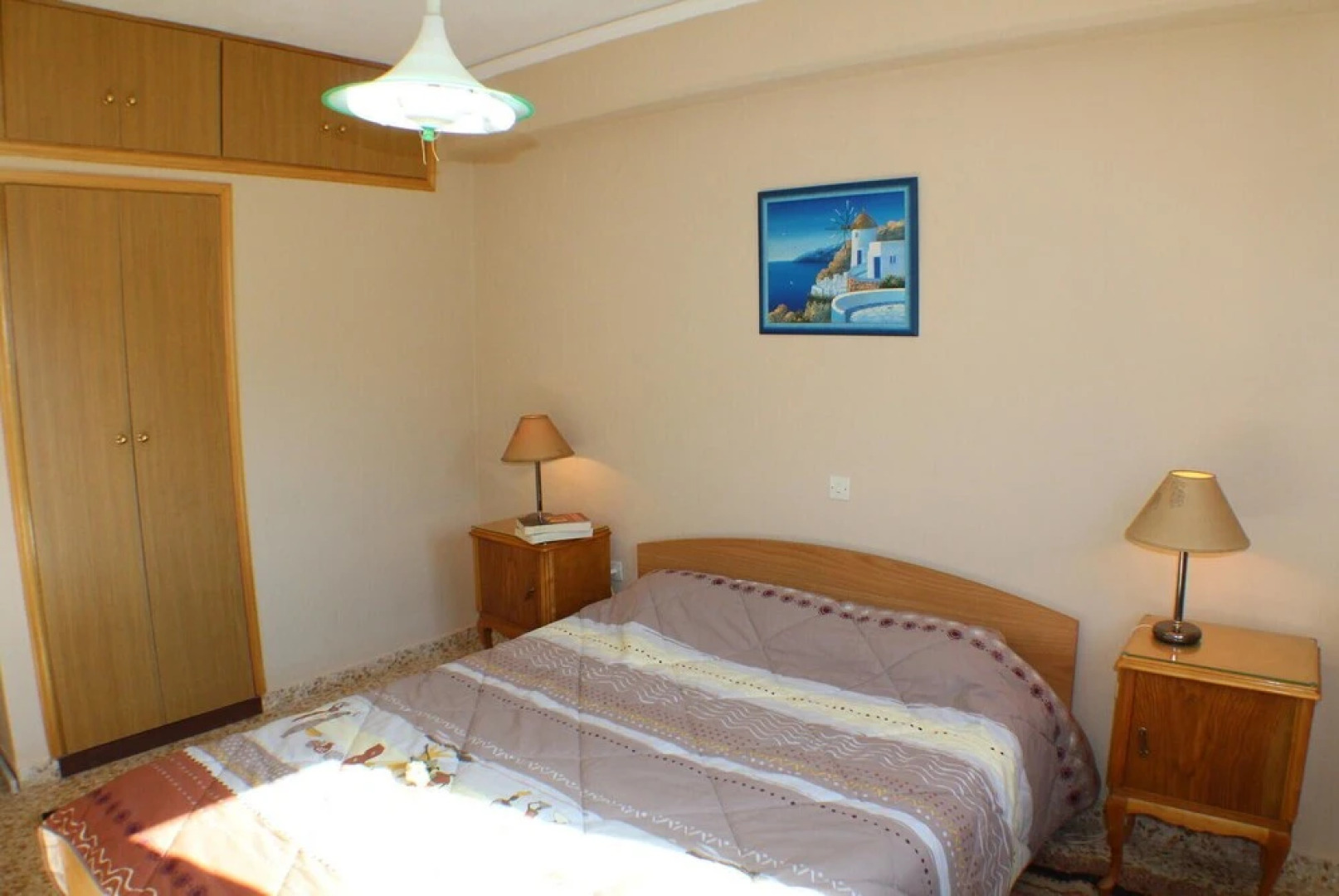 Awesome Home in Aegina With Wifi and 2 Bedrooms