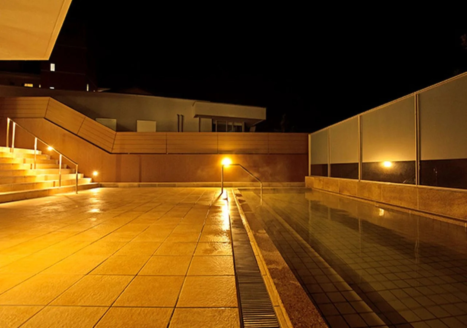 Kamenoi Hotel Chitamihama