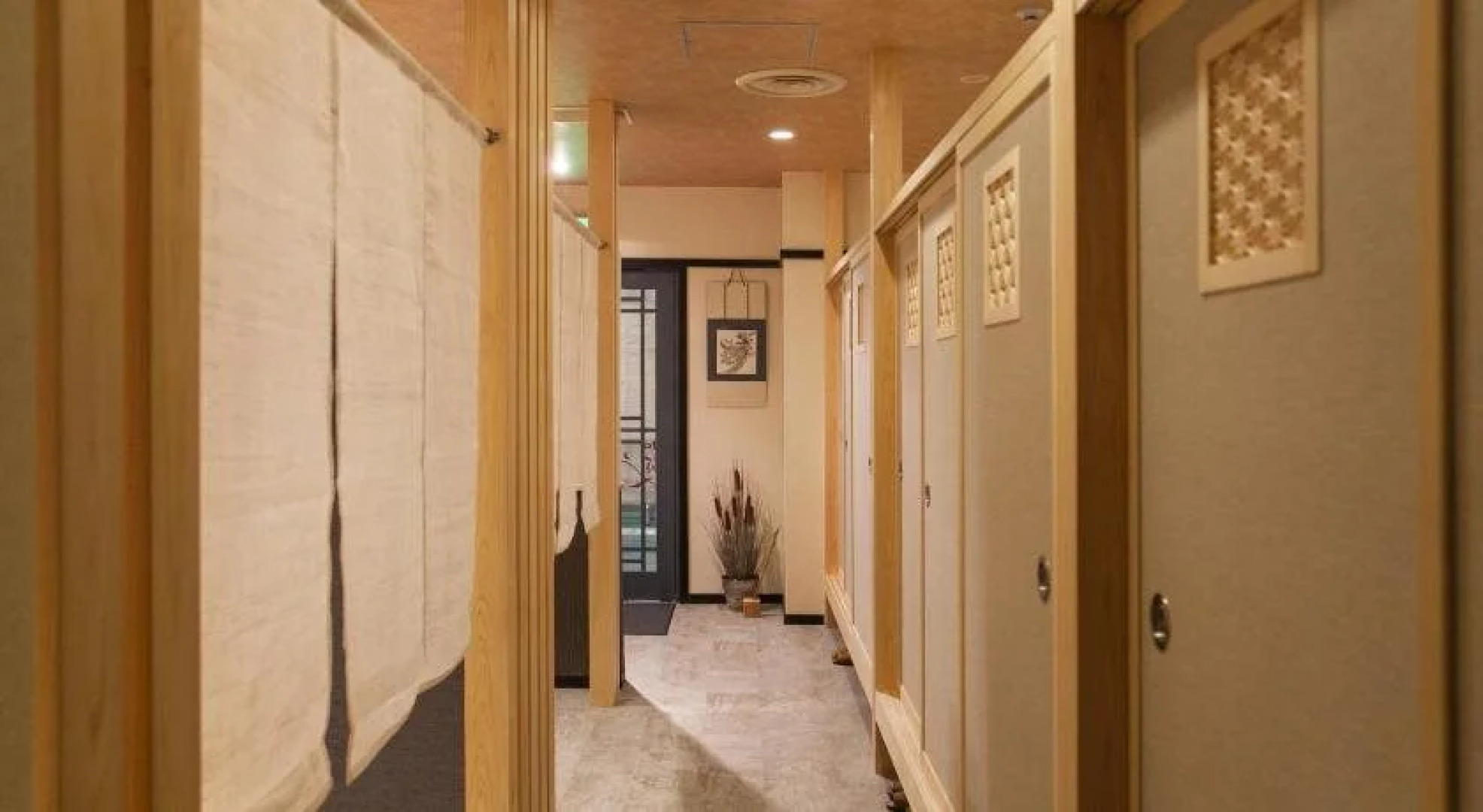 Kibikougen Resort Hotel