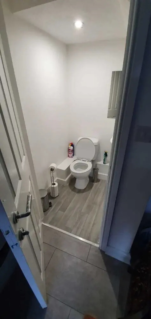 Fantastic New Room-2