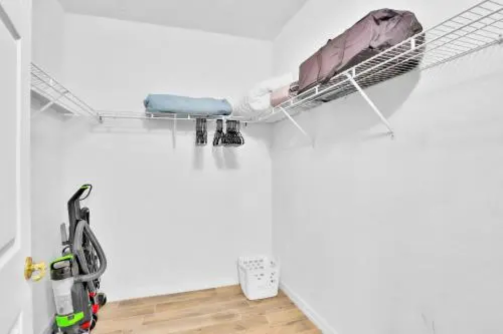 Ocean Walk Condominiums